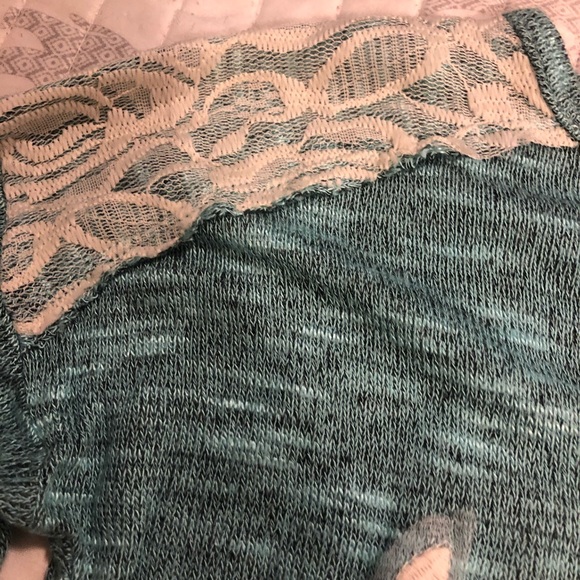 Shirt - Picture 3 of 3